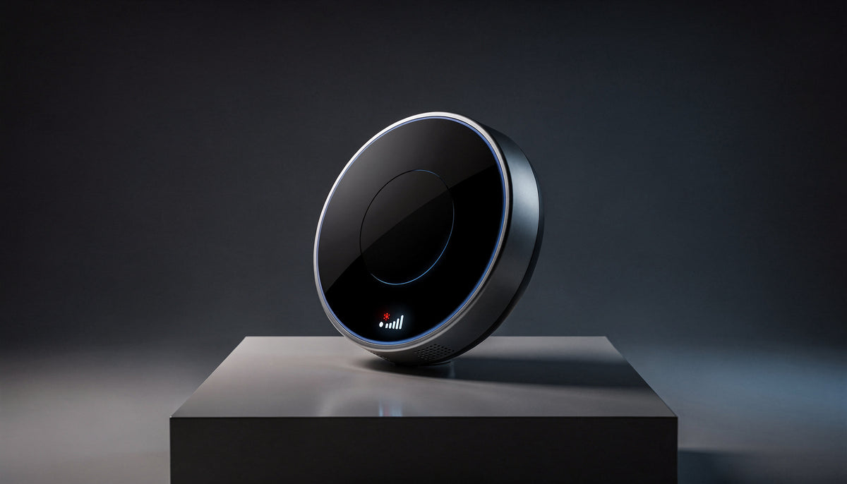 Smart Thermostat vs. Smart Home Climate: Which System Saves Money & Looks Good