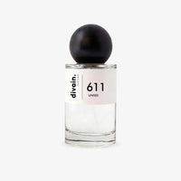 divain. 611