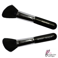 Pretty Perfect Set - 4 magnificent shades that feel like butter and add stunning color to your eyes and cheeks!