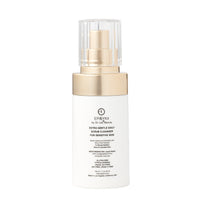 Gentle Exfoliating Face Scrub