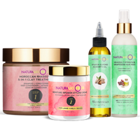 You Grow Girl! Bundle