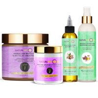 You Grow Girl! Bundle