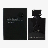 Armaf Club De Nuit Intense Man Eau De Toilette