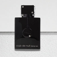 Armaf Club De Nuit Intense Man Eau De Toilette